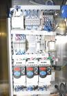 Used Loma Systems Model LCW-3000 Automatic Belt Checkweigher. .